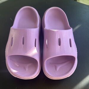 Hoka ORA Recovery Slide Women's